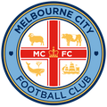 Melbourne City